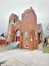 201 E Main St photo